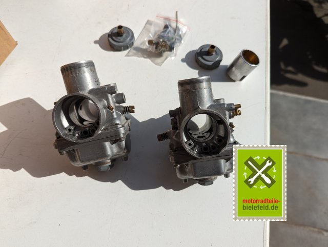 PXL_20240517_150834577